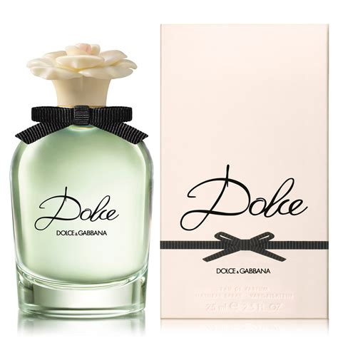 dolce gabbana perfume white|dolce gabbana perfume women reviews.